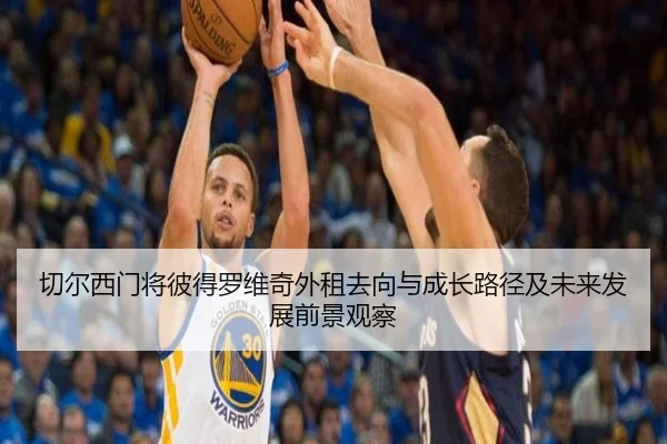 切尔西门将彼得罗维奇外租去向与成长路径及未来发展前景观察